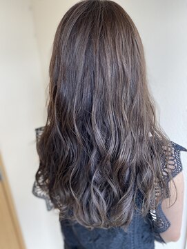 ハレ(Hale) やわらかベージュ