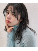 アンニュイウェーブ