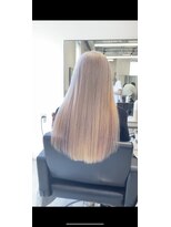 エイト 横浜店(EIGHT)&nbsp;hk４６