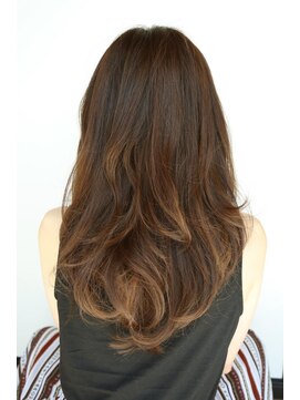 サクラビューティー リム(SAKURA Beauty limb) スマイルレイヤー