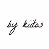 バイキートス(by kiitos)のお店ロゴ