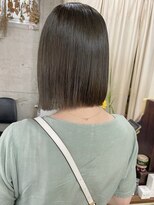 メーヴェ(Mowen)&nbsp;[ オリーブグレージュ]