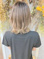 ガブル(GABBLE)&nbsp;medium