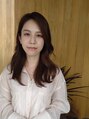 ドルチェ ヘアー(DOLCE hair) 汐里 