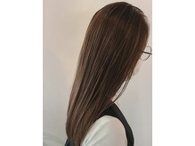 シュア(sure)