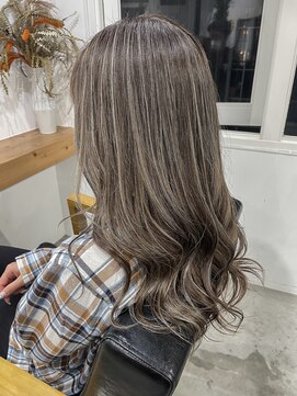 ローレル(Laurel) Laurel心斎橋○森拓也○やわらかスペシャルハイライト