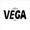 ベガ(VEGA)のお店ロゴ