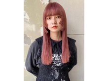 ロジ(loji)