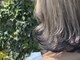 ジョイヘアー 府内店(JOIE hair)の写真
