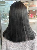 シンプルミディアム