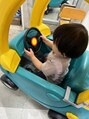 リル 住吉店(LiL)&nbsp;かんわいい男の子生まれましたぁ◎