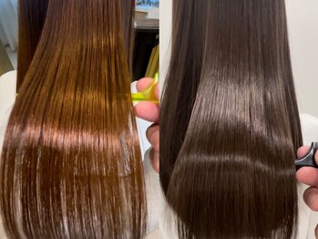 CIEL FUKUOKA【シエル】