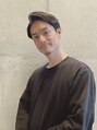アグ ヘアー アテナ 西新店(Agu hair atena) キムラ 
