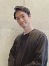 アグ ヘアー アテナ 西新店(Agu hair atena) キムラ 