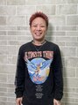 トリエラ 池袋(TRIELA) 上田 涼太