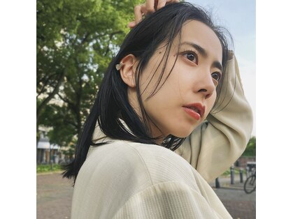 イワイナゴヤ(i i -IWAI NAGOYA-)の写真