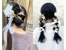 プライズ 錦糸町北口店(prize)