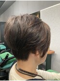 グラボブ