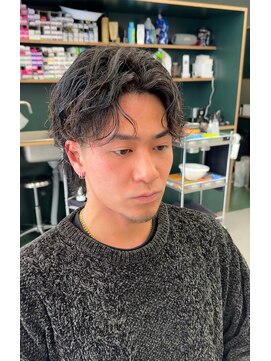 グレッチ(GRETSCH) サーフカール