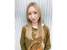 キバ(kva)