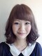 リエール(Lier.)の写真/【御器所/荒畑】なりたいを叶える為に、丁寧にカウンセリング◎高い技術力であなたの理想のスタイルへ♪
