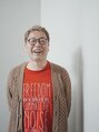 ティーズ フレール T's frere 竹内 俊策（弟）