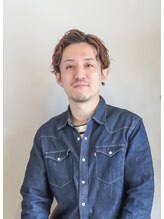 ルシア(Lucia)&nbsp;大村 拓