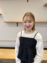アンチークス(ann Cheeks) 希李 