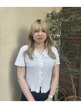 オッジ たまプラーザ(Oggi) 宮下