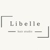 マレバイリベル 西中島(mele. by Libelle)のお店ロゴ