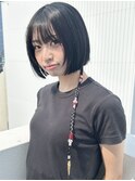 天神　ブリーチカラー　ハイトーンカラー　デザインカラー