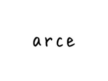 arce