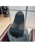 継続美［町田/町田駅/髪質改善/縮毛矯正/髪質改善トリートメント