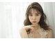 ヘアラウンジ アングゥ(hair lounge ungu)の写真