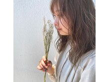 エヌプランツ 和泉府中店(N-plants)