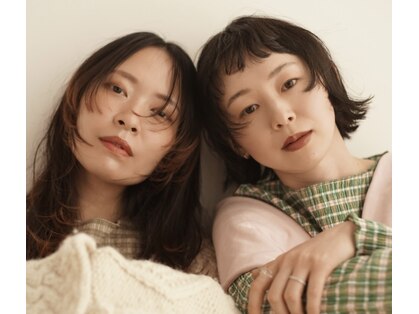 アクビー(AKuBii)の写真