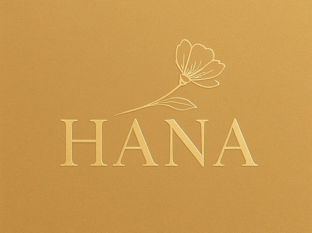 ハナ(HANA)｜ホットペッパービューティー