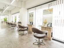 まずは“髪の状態を知る”ことから