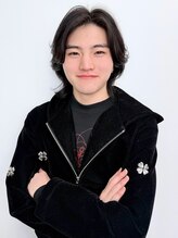 ロンドホットリップ 立川(Lond hot lip) 廣戸楓 レイヤー