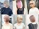 ラニヘアサロン(lani hair salon)の写真