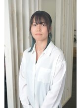 ミーツ 牧港店(mits)&nbsp;伊禮 