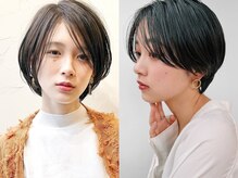 ガーデン ムサシコスギ(GARDEN MUSASHIKOSUGI)