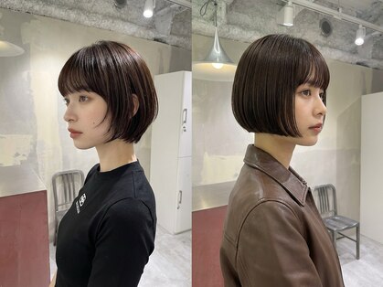 アルテフィーチェ 梅田(artefice)の写真