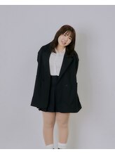 トナリ(tonari)&nbsp;miu 