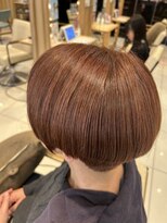 シー バイ スタイル(SEA by STYLE)&nbsp;カラー