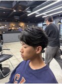 フェザー