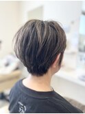 ハイライト