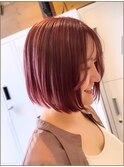 ボルドー