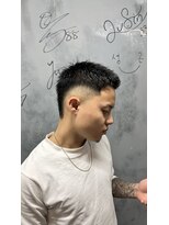 ワールドシップ サンノミヤ(WORLD SHIP SANNOMIYA)&nbsp;バーストフェード