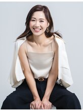 ラウナ(Launa) 鎌田 加奈子